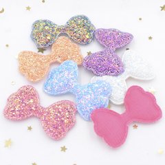 aplique-laço-fofo-glitter
