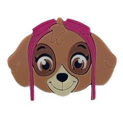 aplique-patrulha-canina