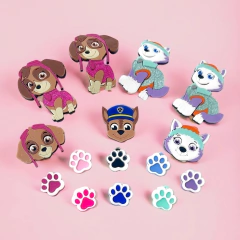 patrulha-canina-acrilico