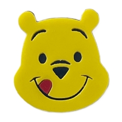 aplique-ursinho-pooh