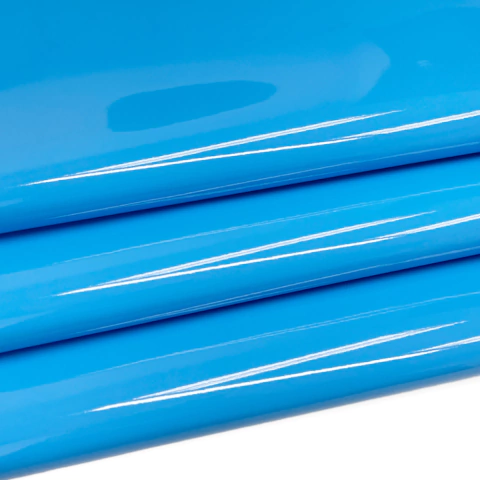 Lonita Verniz Azul Mare (25 x40)