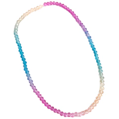 fio-cristal-tie-dye