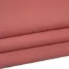 Lonita Nobuck Jaspe (25 x40)