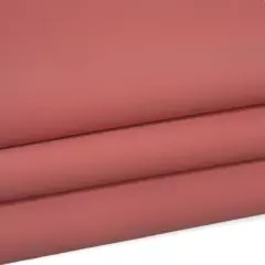 Lonita Nobuck Jaspe (25 x40)