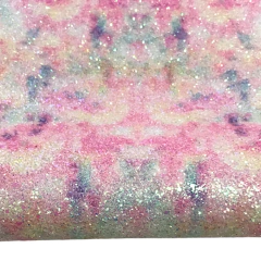 lonita-tie-dye-glitter