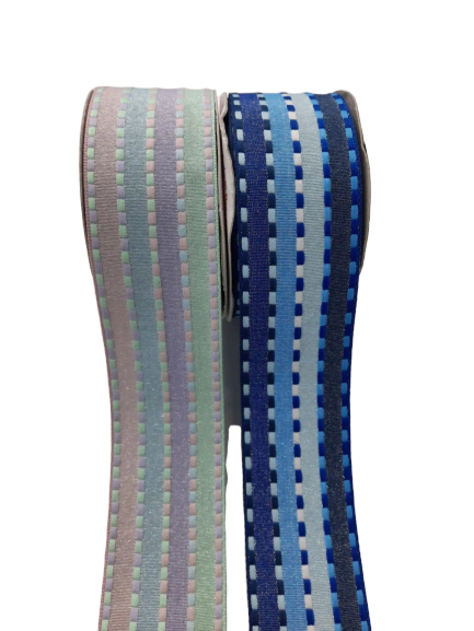 fita-decorativa-sinimbu-listras