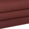 Lonita Nobuck Caramelo (25 x40)