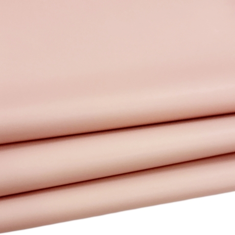 lonita napa santorine candy