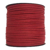 cordão-camurça-vermelho