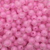 bola-fosca-pink