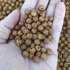 bolinha-indiana-8mm