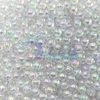 bolinha-transparente-furtacor