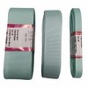 fita-sanding-53-verde-bebe