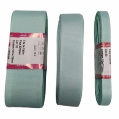 fita-sanding-53-verde-bebe