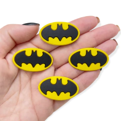 aplique-batman-emborrachado