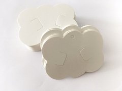 cartela-nuvem-para-laço