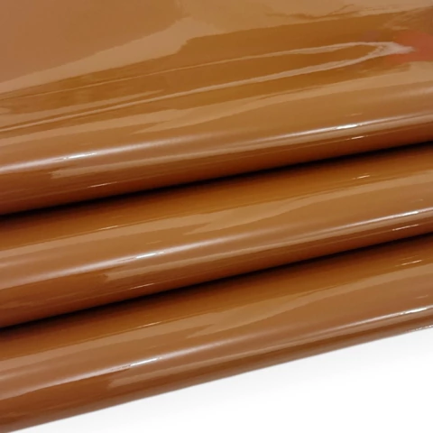 lonita verniz para laço