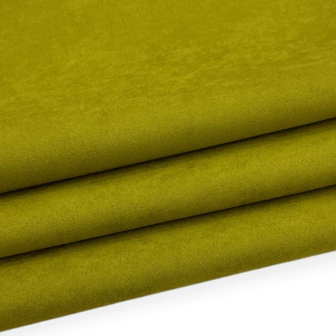 lonita camurça alecrim