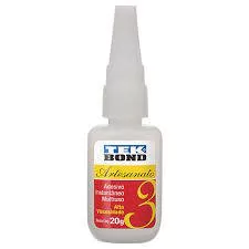 cola-tekbond-3-alta-viscosidade