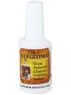 cola-legitima