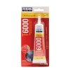 cola-t6000-60g