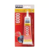 cola-t6000-60g