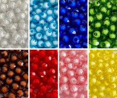 bolinha-facetada-com-miolo