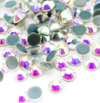 strass-base-reta-redondo-ss12