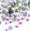 strass-base-reta-redondo-ss12