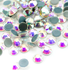 strass-base-reta-redondo-ss12