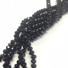 fio-cristal-preto-6mm