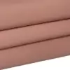 Lonita Nobuck Rosado (25 x40)