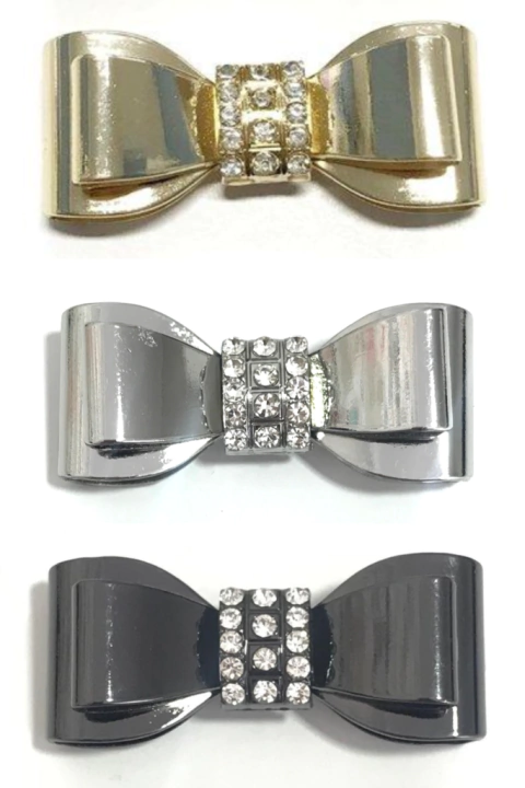 laço-metal-com-strass