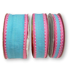 fita-sinimbu-pespontada