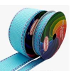fita-pespontada-azul-com-rosa