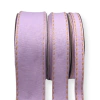 fita-jeans-lilas