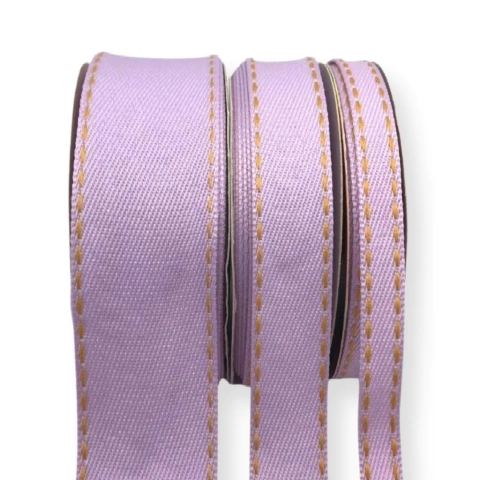 fita-jeans-lilas