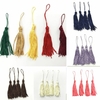 Tassel Pingente com 4 unds