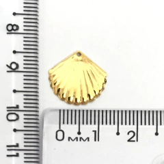 concha-dourada-bijuterias