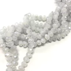 fio-de-cristal-6mm