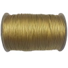 cordão-acetinado-dourado-1mm