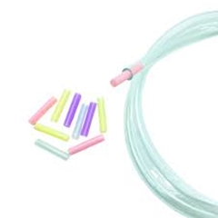fecho-tubo-pulseira-piscina