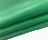 Lonita Napa Santorine Verde (25x40)