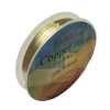 fio-copper-wire-dourado