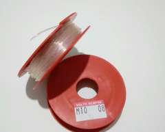 fio-silicone-pulseira