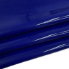 lonita-verniz-azul-royal