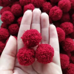 pompom-pelucia-cereja