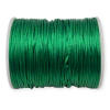 fio-seda-verde-bandeira