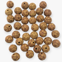Conta Indiana Cobra (20gr) - comprar online