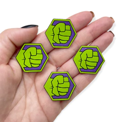 aplique-hulk-emborrachado